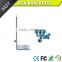 Cisco Mounting Bracket for Security Device ASA-BRACKETS=