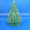 MINI Christmas led candle tree for christmas festivel