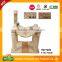 Factory Direct Soft Cardboard Cat House