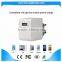 OEM Service Battery Charger EU Usb Power Charger
