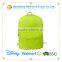 Basic model backpack 2015 school bag