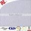 Skin-friendly breathable imitate nylon material soft polyester lining fabric for underwear lining