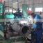 Pipe prefabrication automatic weld machine A2