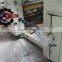 low price roto computer New type gravure Printing Machine