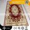2015 High Quality Pictures Of Carpet Tiles Persian Handmade Price Wool Carpet