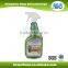 500ml,600ml,750ml anti-fogging Window glass cleaner