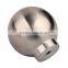 Decorative furniture accessories stainless steel furniture handle and knobs