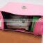  competitive price fancy cute leather Camera Bag in Dongguan