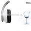 Best sport bluetooth headphone without wire for smart phone