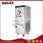 Hard Ice Cream Machine