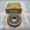 Excavator genuine spare part gear 3063843