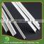 Architectural Model Materails Scale Rod for 3d Model Maker