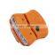 5LED Mini Sports Light