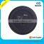 Wholesale PS-10 Portable Wireless Mini Bluetooth Speaker Audio Receiver speaker