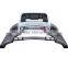 Factory Price Of Motorized Treadmill For Sale