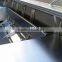 5m utility aluminum fishing boat