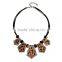 2015 fashion jewelry ladies fashion costume jewelry Factory Price new product