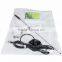 NA-771,UT-72 Radio Antenna SMA Female Coil 19" Magnetic Mount VHF UHF 144/430Mhz