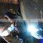 WELDING MACHINE OSHIMA MOS 200
