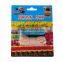 custom diy paracord combo kit 300 colors parachute cord with plastic buckle combo kits for children jewelry