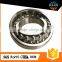 Hot Sale Self-Aligning Ball Bearing 2319