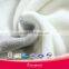 Korea style cheap mink blankets in bulk polar fleece blanket