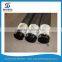 85 Bar working pressure concrete pump rubber hose