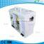 LTEC600P medical Anesthesia Unit With Compact light-weight and portable