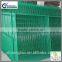 ISO certificate factory welded wire mesh fence Pvc coated wire mesh fencing fencing net