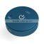 Wireless Mini Bluetooth Speaker with Bluetooth Receiver
