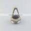 china supplier oem die casting parts