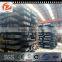 prime mild alloy square steel billet size 3SP, 5SP, Q235, Q275, Q345