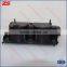 plastic injection moulding for plastic cup ,PP plastic part injection molding