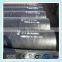 standard erw welding round steel pipe price