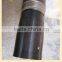 Core barrel Complete, B-86 Single Tube CORE BARREL