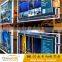LED Light Pockets Advertising Crystal Real Estate Agent Window LED Display Illuminated Light Frame Estate Agency Light Box