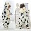 wholesale 2016 romper baby clothes set clothing