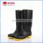 Hot Sale Neoprene Rubber Safety Boots