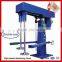 JCT high speed disperser high shear blender for dye,ink,paint