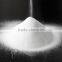 Flexible PVC Polyvinyl chloride of pvc resin/scrap/granules