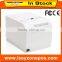 ITPP058 Professional Kitchen Restaurant 3 inch Thermal Receipt Printer