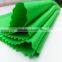2015 Xiangsheng 100% viscose polyester rayon blend fabric