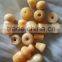 2017 hot sale Natural jade Curtain rod head, Curtain rod handle, club head