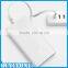 XIAOMI Power Bank 20000mAh Dual USB Out 5V 2A for Smartphone