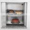 Food Elevator Dumbwaiter Kitchen Elevators with high quality