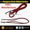 2015 New Product Wholesale Draw Cord