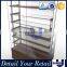 Promotional Fancy Customized Sunglass Showcase Display Stand For Glasses