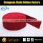 Customized Customized Elastic Band For Underwear