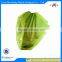 best price HDPE/LDPE plastic garbage bags trash bags rubbish bags on roll with paper label