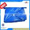 Ractical waterproof protective pe tarpaulin supplier / tarpaulin price per meter / pe Tarp